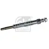 gloeibougie 176171 FEBI