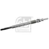 gloeibougie 176178 FEBI