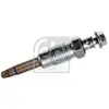 gloeibougie 176142 FEBI