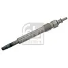 gloeibougie 176143 FEBI