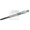 gloeibougie 176145 FEBI