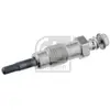 gloeibougie 176140 FEBI