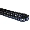 Distributieketting 176113 FEBI