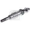 gloeibougie 176111 FEBI