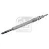 gloeibougie 176151 FEBI