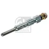 gloeibougie 176158 FEBI