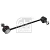 verbindingsstang 176374 FEBI