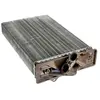 Kachelradiateur interieurverwarming 176345 FEBI