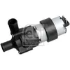 Extra waterpomp 176352 FEBI