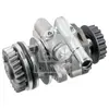 servopomp 176464 FEBI