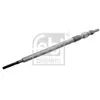 gloeibougie 176430 FEBI