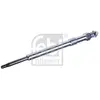 gloeibougie 176456 FEBI