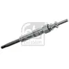 gloeibougie 176457 FEBI