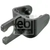 steun 176724 FEBI