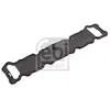 FEBI BILSTEIN Joint couvre culbuteurs pour PEUGEOT: 207, 307, 206, 100...