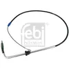 handremkabel 178286 FEBI