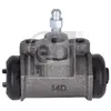 wielremcilinder 178225 FEBI