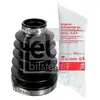 Asmanchetten set 178977 FEBI