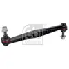 Stabilisatorstang 178978 FEBI