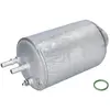 brandstoffilter 178897 FEBI