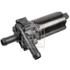 Hulp waterpomp 178884 FEBI