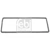 distributieketting 178886 FEBI
