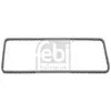 Distributieketting 178887 FEBI