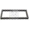FEBI Ketting oliepompaandrijving