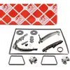 Kettingset distributie 178830 FEBI