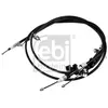 handremkabel 178871 FEBI