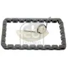 Kettingset 178596 FEBI