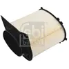 Luchtfilter 178520 FEBI
