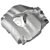 remklauw 178096 FEBI