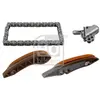 Kettingset 178030 FEBI
