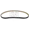 FEBI BILSTEIN Courroie de distribution pour FORD: Transit/Tourneo, Foc...