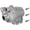 waterpomp 178011 FEBI
