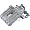 FEBI BILSTEIN Étrier de frein pour VOLKSWAGEN: Polo, New Beetle, Golf ...