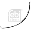 Remslang 178636 FEBI