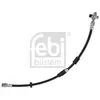 Remslang 178630 FEBI