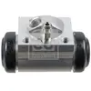 wielremcilinder 178638 FEBI