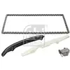 Kettingset distributie 178624 FEBI