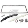 Kettingset distributie 178626 FEBI
