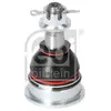 FEBI BILSTEIN Rotule de suspension pour SUZUKI: SX4, Vitara, S-Cross (...