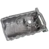 carterpan 178649 FEBI