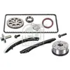 Kettingset distributie 178326 FEBI