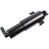 Febi Bilstein 178372 Buse de lavage de phare avec cylindre de levage