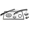Distributiekettingset 178310 FEBI