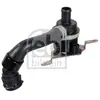 Hulp waterpomp 178311 FEBI