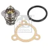 thermostaat 178304 FEBI