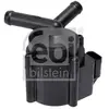Hulp waterpomp 178305 FEBI